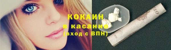 соль ск Верея